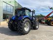 Tractor agrícola - New Holland - t7.270 blue power tractor (st27730)