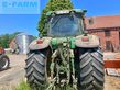 Tractor agrícola - John Deere - 7920