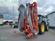 Cortacésped manual - Kuhn - gmd 8730-ff