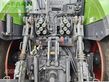 Tractor agrícola - Fendt - 942 vario profi plus