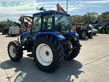Tractor agrícola - New Holland - t5050 tractor (st27259)