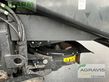 Cosechadora de Cereal - New Holland - cx 8.80 raupe