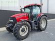 Tractor agrícola - Case IH - maxxum 115