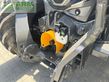 Tractor agrícola - Valtra - n 175d mit rüfa