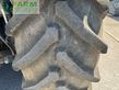 Tractor agrícola - Fendt - 724 gen 6 power +