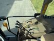 Tractor agrícola - John Deere - 5105 GF