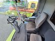 Cosechadora de Cereal - Claas - tucano 430 ac