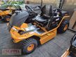 Cortacésped manual - AS-Motor - as 920 sherpa 2wd loncin