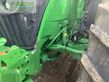 Tractor agrícola - John Deere - traktor 7r350