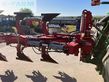 Arado - Overum - agrolux xrwt 5980 as