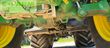 Tractor agrícola - John Deere - 6R 250