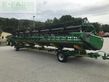 Cabezal - John Deere - 735pf