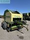 Empacadora gigant - Krone - variopack 1800 mc (vp 1800 mc)