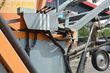 Riego - Beinlich - primus 2800 110x400m