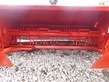 Segadora acondicionada - Kuhn - FC 303