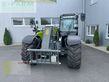 Telescopica - Claas - scorpion 741 varipower 2 avo25
