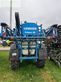 Atomizador - Lemken - primus 45