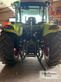 Tractor agrícola - Claas - arion 420