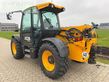 Telescopica - JCB - 541-70 agri-super mit druckluft