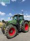 Tractor agrícola - Fendt - 716