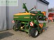 Sembradora monograno mecanica - Amazone - ed 602-k