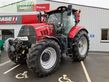 Tractor agrícola - Case IH - puma 175 cvx CVX