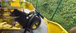 Cabezal - John Deere - 400F