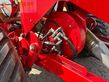 Sembradora monograno mecanica - Horsch - maestro 8.75 cc