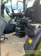 Tractor agrícola - Valtra - s416