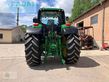 Tractor agrícola - John Deere - 6830 *powr quad*