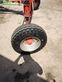 Rastrillo - Kuhn - ga 6520 masterdrive