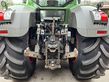 Tractor agrícola - Fendt - 930 vario rüfa