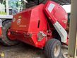 Empacadora gigant - Welger - rp 245