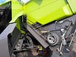 Cosechadora de Cereal - Claas - lexion 550