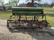 Cultivador - Regent - fsg 300 mit hassia säkasten
