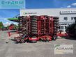 Sembradora directa - Horsch - pronto 7 dc