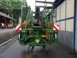 Atomizador - Amazone - feldspritze amazone
