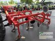 Cultivador -  - sv grubber