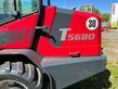 Minicargadora - Schaffer - 5680t-3