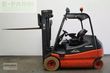 Elevadora - Linde - e 25 336-02