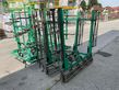 Combinado de siembra -  - kombination 5 m