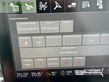Tractor agrícola - Fendt - 728 gen7 profi plus
