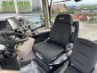 Tractor agrícola - Fendt - 1050 vario profi+ (my21) ProfiPlus