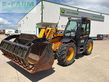 Telescopica - JCB - 532-60