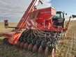 Sembradora directa - Kuhn - SD 4000