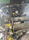 Empacadora gigant - Claas - variant 485 rc aus 1 hand