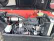 MANITOU MT625 H EASY