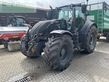 Tractor agrícola - Valtra - t 234d