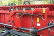 Cosechadora de Cereal - Case IH - af 9240