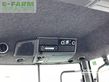 Tractor agrícola - Valtra - q 245